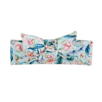 UL&KA: Opaska 3-6 msc MELODY