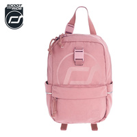 SCOOTANDRIDE: Plecak na hulajnogę dla dzieci