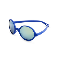 KiETLA:Okulary przeciwsłoneczne RoZZ2-4 REFLEXBLUE