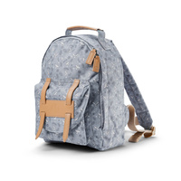 Elodie: Plecak BackPack MINI - Free Bird