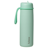 Butelka termiczna 690 ml, Spearmint, b.box