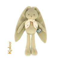Kaloo Przytulanka Królik Szałwiowy 25 cm w pudełku