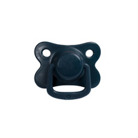 Filibabba: Smoczki 2 szt. 6m+ Dark Blue