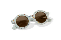 Little Dutch: Okulary Sailors Bay 125209