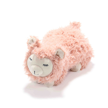 Lassig Komplet naczyń z porcelany Garden Explorer Ślimak